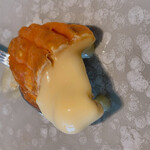 ASAHINA Gastronome - 