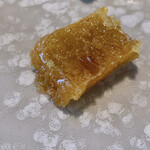 ASAHINA Gastronome - 