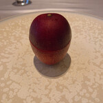 ASAHINA Gastronome - 