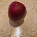 ASAHINA Gastronome - 