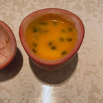 ASAHINA Gastronome - 