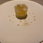 ASAHINA Gastronome - 