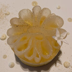 ASAHINA Gastronome - 