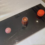 ASAHINA Gastronome - 