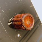 ASAHINA Gastronome - 