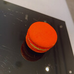 ASAHINA Gastronome - 