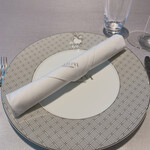 ASAHINA Gastronome - 