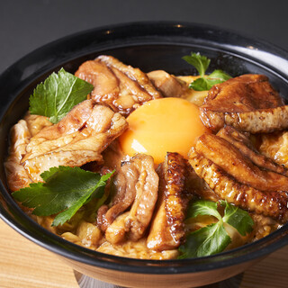 秋田純米酒処_2