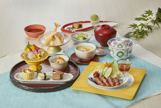 木曽路 和歌山店 キソジ 田中口 しゃぶしゃぶ ネット予約可 食べログ 木曽路 和歌山店 キソジ 田中口 しゃぶしゃぶ ネット予約可 食べログ