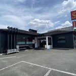 KASUYA - KASUYA 東大阪川田店