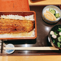 赤坂ふきぬき -  赤坂ふきぬき -