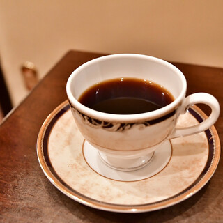 カフェ レスト_1