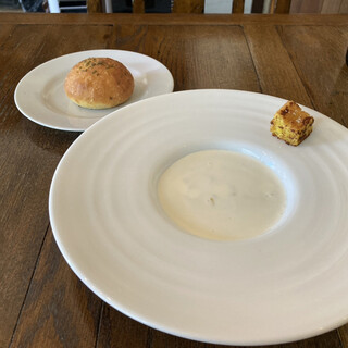 子供可 近江八幡 安土 能登川でランチに使えるお店 ランキング 食べログ