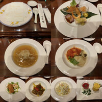 萬珍樓 本店 - 