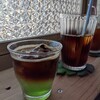 コヤコーヒー