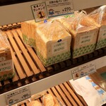 北欧 - 販売状況