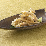 つるとんたん店舗一覧 食べログ