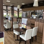 インド&ネパール料理 ナンハウスシリス - 