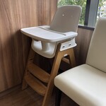 インド&ネパール料理 ナンハウスシリス - 