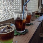 コヤコーヒー - 