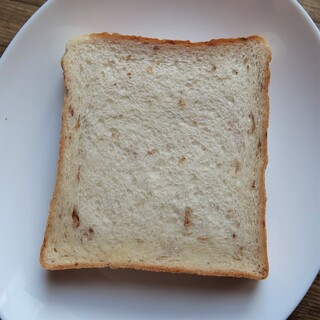 アトレ上野内でランチに使えるお店 ランキング 食べログ