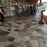 Karuizawa Farmer's Gift - コロナ禍だというのに！都内近隣他府県ナンバーて来たあなた達！あ、俺もか…失敬(-人-;)