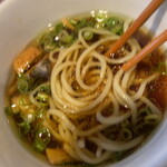 麺屋 秀一 - 