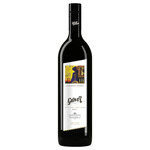 Grover Zampa Cabernet Shiraz (red)