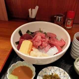 秋葉原で人気の和食 ランキングtop 食べログ 秋葉原で人気の和食 ランキングtop 食べログ