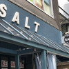 SALT