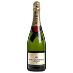 Moët & Chandon Brut Imperial