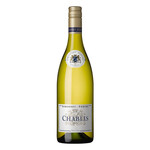 Simonet Fevre Chablis (white)