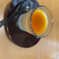 お料理 とみやま - 