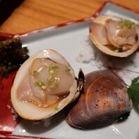 寿司 はせ川 心斎橋本店 - 