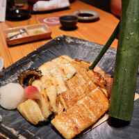 寿司 はせ川 心斎橋本店 - 