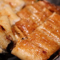 寿司 はせ川 心斎橋本店 - 