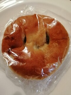 Yamaya Shoten Ekimae Ten - 紅豆包