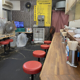 ラーメン麺徳_2