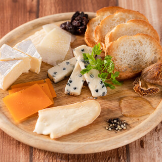 ニュービストロガブリ_2