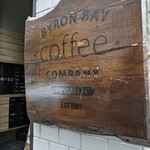 Byronbay Coffee - 