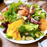 ユニオン スクエア トウキョウ - 