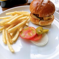 ユニオン スクエア トウキョウ - 