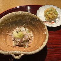 おかもと - 