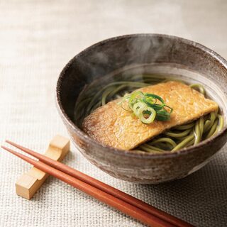 梅田でランチに使えるバイキング ランキング 食べログ 梅田でランチに使えるバイキング ランキング 食べログ