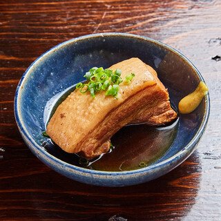 巣鴨でおすすめの美味しいとんかつをご紹介 食べログ
