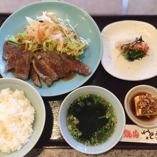 芦屋やまきた_0