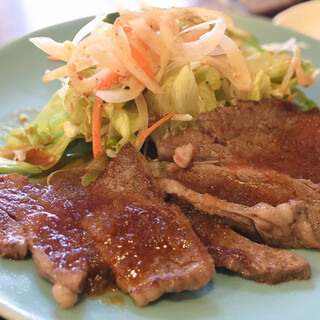 芦屋やまきた_1