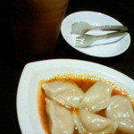 手しごと遊菜 922 - 2009.10