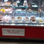 明石駅でおすすめの美味しいケーキをご紹介 食べログ