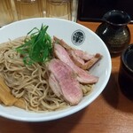 らぁ麺 とうひち - 